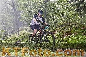 Photo 4248293