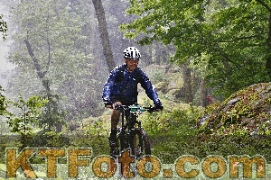 Foto 4248296