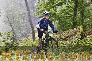 Foto 4248297