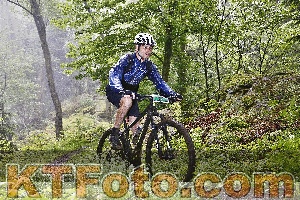 Foto 4248298