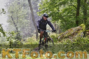Photo 4248305