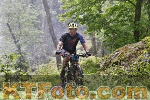 Foto 4248308