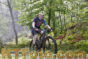 Foto 4248310