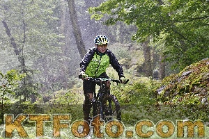 Foto 4248311