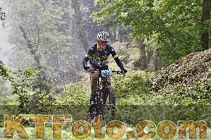 Photo 4248313
