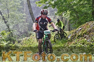 Photo 4248326
