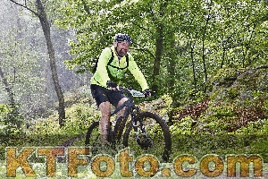 Photo 4248331