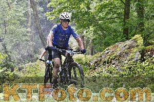 Foto 4248332
