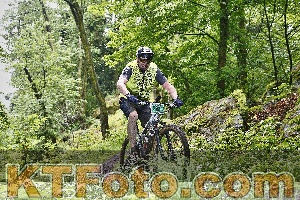 Photo 4248374