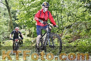 Photo 4248381