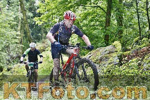 Photo 4248383