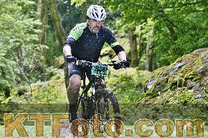 Photo 4248384