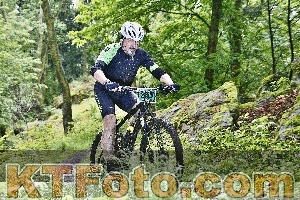 Photo 4248385