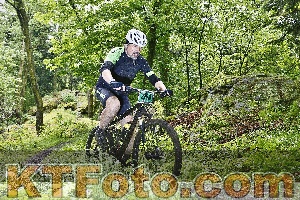 Photo 4248386