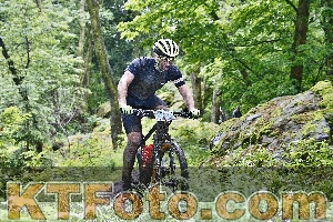 Photo 4248387