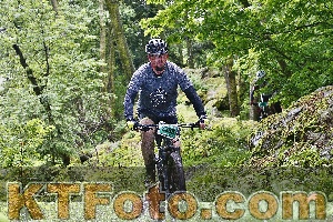 Photo 4248389