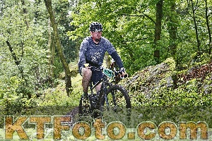Photo 4248390