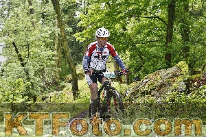 Photo 4248392