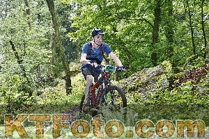 Photo 4248405