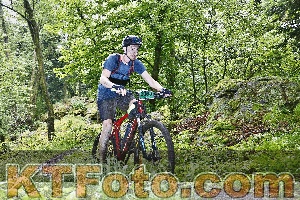 Photo 4248406