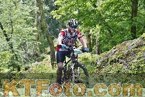 Photo 4248407