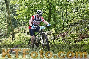 Photo 4248408