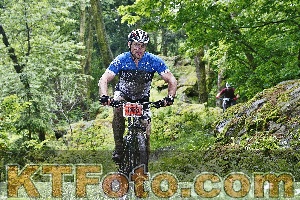 Photo 4248410