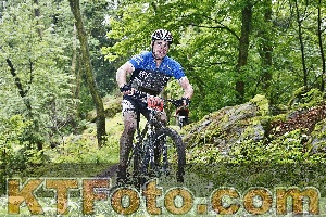 Photo 4248411
