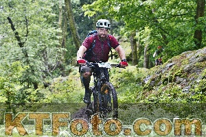 Photo 4248412