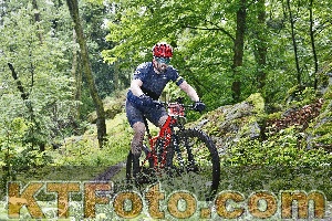 Photo 4248414