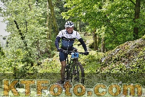 Photo 4248419