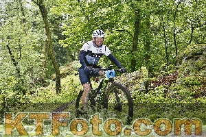 Photo 4248420