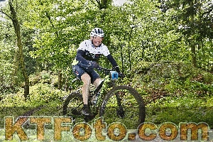 Photo 4248421