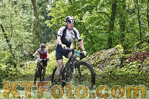 Photo 4248423