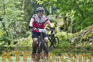Photo 4248424
