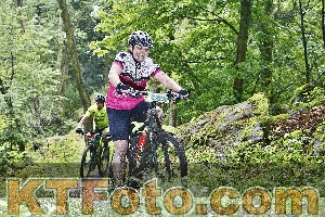Photo 4248425