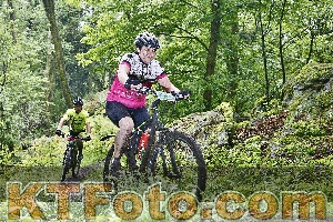 Photo 4248426