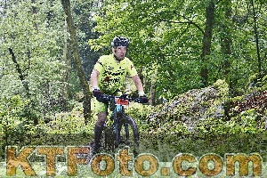 Photo 4248427