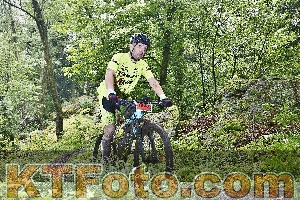 Photo 4248428