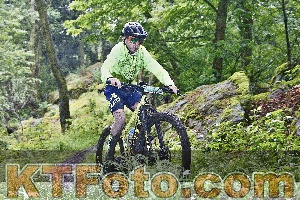 Foto 4248429