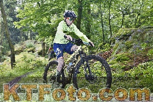 Foto 4248430