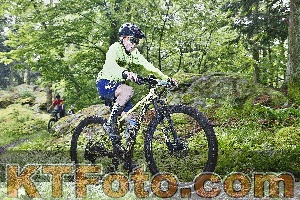 Foto 4248431