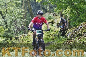 Photo 4248432