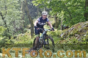 Foto 4248478