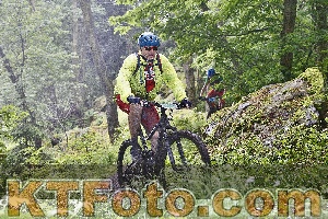 Foto 4248489