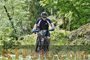 Photo 4248534