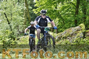 Photo 4248535
