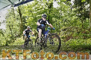 Photo 4248536