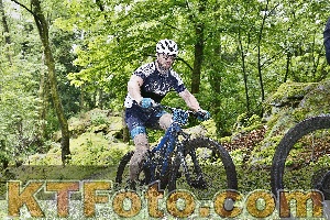 Photo 4248537