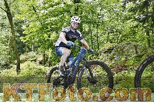 Photo 4248538